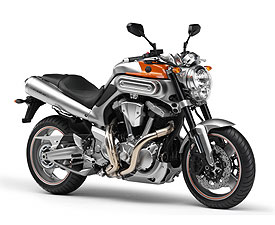 ヤマハ Yamaha Electone C-401 ウッド調　※早め希望！ ヤマハ Yamaha Electone C-401 ウッド調 ※早め希望！ 楽器・機材