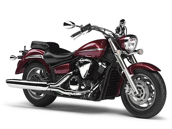 ARCHIVE｜プレストコーポレーション