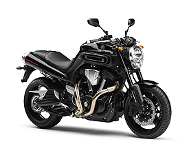 mt-01 バイク　マフラー ARCHIVE｜プレストコーポレーション