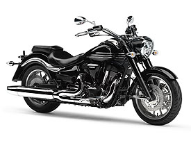 プレストヤマハ XV1900A サービスマニュアル 2006年中古品 2025年最新】Yahoo!オークション -xv1900a(カタログ、パーツリスト