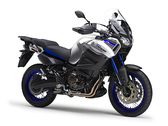 ARCHIVE｜プレストコーポレーション