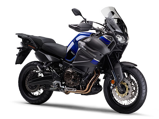 LINEUP｜プレストコーポレーション